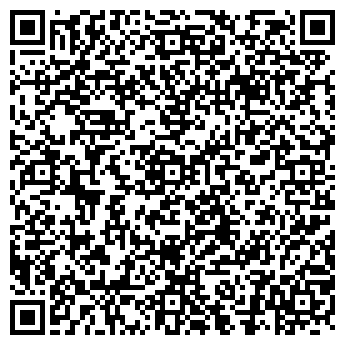 QR-код с контактной информацией организации ООО ВАЙЗАП