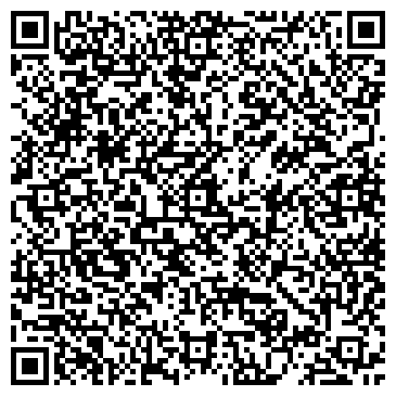QR-код с контактной информацией организации ООО ПрактикиПро