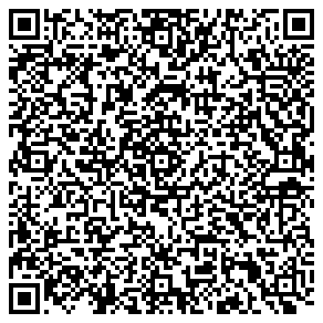 QR-код с контактной информацией организации ООО РусСемена