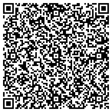 QR-код с контактной информацией организации ООО Грайтек