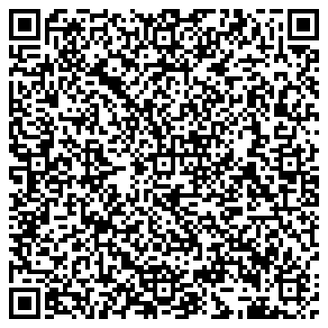 QR-код с контактной информацией организации Адвокат Власова С. Б.