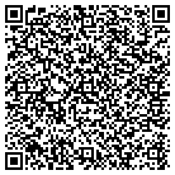 QR-код с контактной информацией организации ИП MaikaFlowers