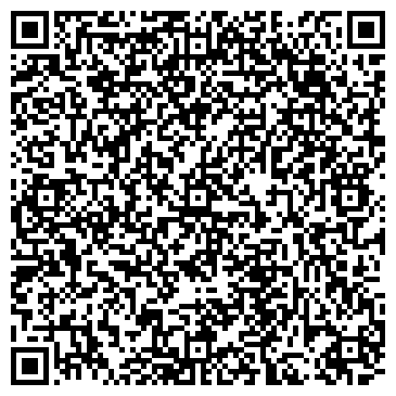QR-код с контактной информацией организации ООО Фортекап