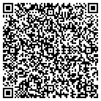 QR-код с контактной информацией организации ООО ГАРАНТИЯ ПРАВА