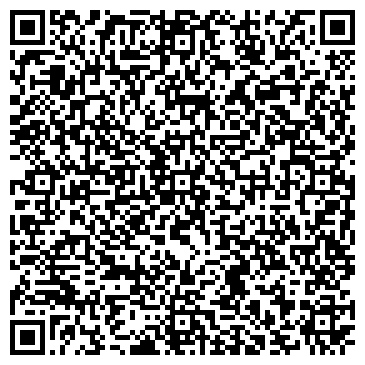 QR-код с контактной информацией организации ООО МКН Электрон
