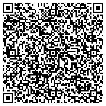 QR-код с контактной информацией организации ООО ПК "КЕГ-СЛУЖБА"