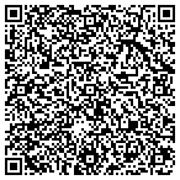 QR-код с контактной информацией организации ООО МАТРАС ЛАЙН