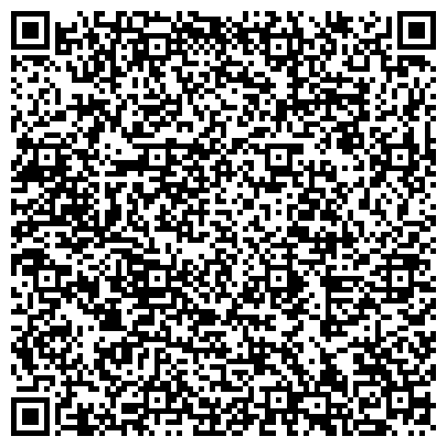 QR-код с контактной информацией организации ООО «Спортив», velotavr.by - сети магазинов "Велотавр"