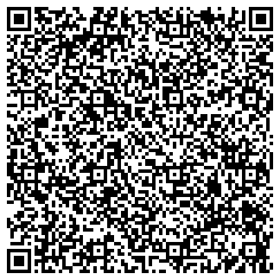 QR-код с контактной информацией организации ООО Московская Строительная Компания