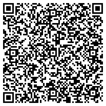 QR-код с контактной информацией организации Памятник57