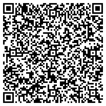 QR-код с контактной информацией организации ООО СтройМонтажУправление