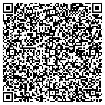 QR-код с контактной информацией организации ООО Faro Barcelona