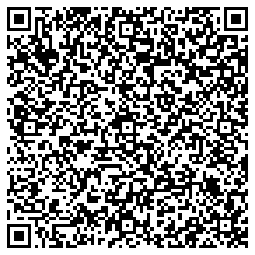 QR-код с контактной информацией организации ООО Ворота Коломна