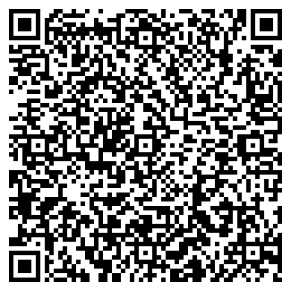 QR-код с контактной информацией организации ООО BombParfume