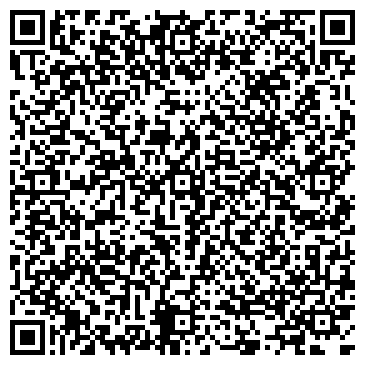 QR-код с контактной информацией организации ООО Best Balloon