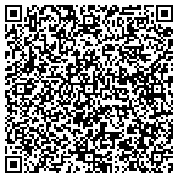 QR-код с контактной информацией организации ООО Кигуруми