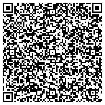 QR-код с контактной информацией организации Пионер