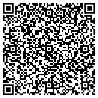 QR-код с контактной информацией организации ООО Атомхимстрой
