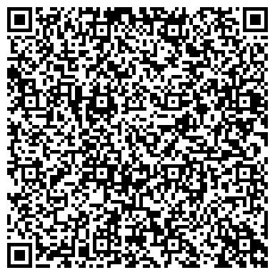 QR-код с контактной информацией организации ПАО Ставропольский радиозавод «Сигнал»