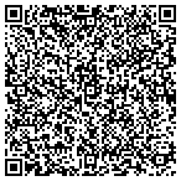 QR-код с контактной информацией организации ИП Пресс - формы