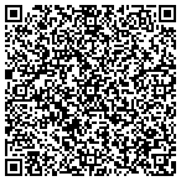 QR-код с контактной информацией организации ООО Гудвин Групп