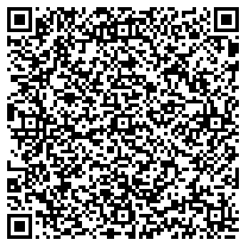 QR-код с контактной информацией организации NN - NERUD