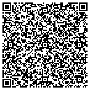 QR-код с контактной информацией организации Лавр Грант
