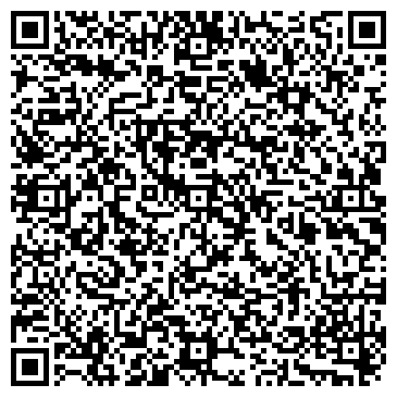 QR-код с контактной информацией организации ООО "Смарт Модуль" Воронеж