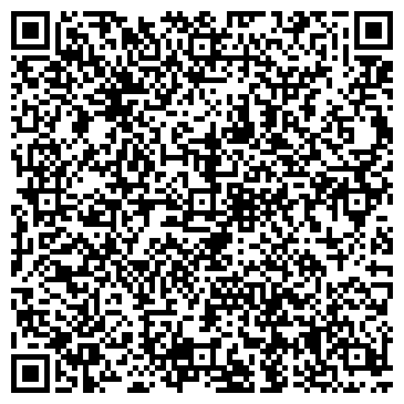 QR-код с контактной информацией организации ООО Стальбетон