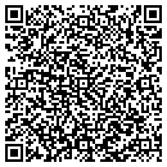 QR-код с контактной информацией организации Kristinaweb