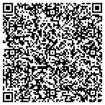 QR-код с контактной информацией организации АО Страховка Ру
