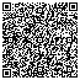 QR-код с контактной информацией организации ИП Уберу24