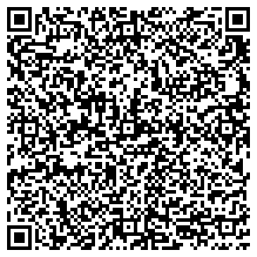 QR-код с контактной информацией организации СайтМастер