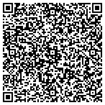 QR-код с контактной информацией организации ООО "Pedant" Киров