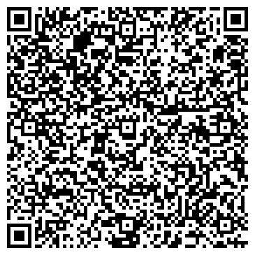 QR-код с контактной информацией организации ИП Kronus64