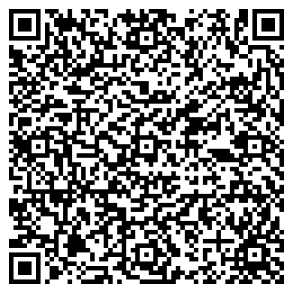 QR-код с контактной информацией организации ООО Лидер