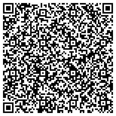 QR-код с контактной информацией организации ООО "Лом Инвест" Симферополь