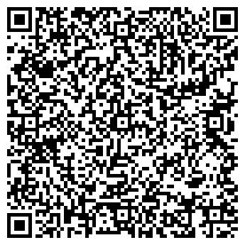 QR-код с контактной информацией организации ООО Дителл Сочи