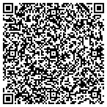 QR-код с контактной информацией организации ООО "КМ-Юг Ставрополь"