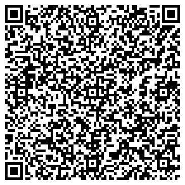 QR-код с контактной информацией организации Парк Отдыха Лукоморье