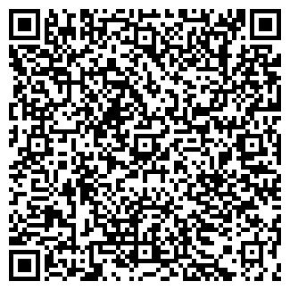 QR-код с контактной информацией организации ООО ЭксПрофСтрой