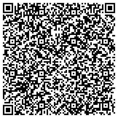 QR-код с контактной информацией организации Футбольная школа "Ангелово" Чертановская