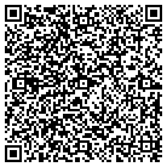 QR-код с контактной информацией организации Вебмастер СПб