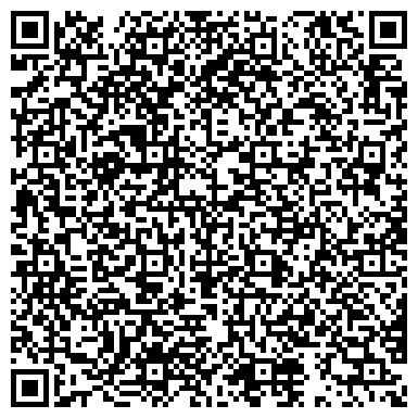 QR-код с контактной информацией организации ООО "Pedant" Кострома