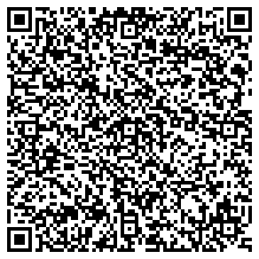 QR-код с контактной информацией организации ОПТ - ТУТ