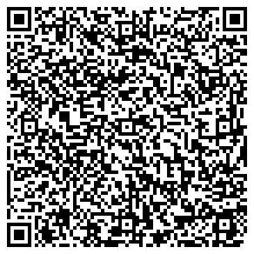 QR-код с контактной информацией организации ООО Гудвин Прокат
