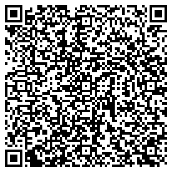 QR-код с контактной информацией организации ООО Альтапром