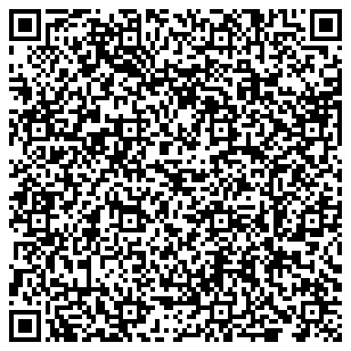 QR-код с контактной информацией организации Ремонт у Вас дома