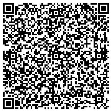 QR-код с контактной информацией организации ООО "Pedant" Краснодар