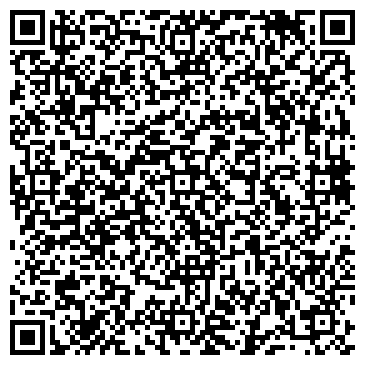 QR-код с контактной информацией организации ООО "Pedant" Краснодар